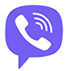 viber